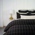 Duvet Cover - Luxury Collection