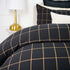 Duvet Cover - Luxury Collection