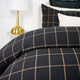 Duvet Cover - Luxury Collection