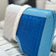 Shoulder Cutout - Gel Z