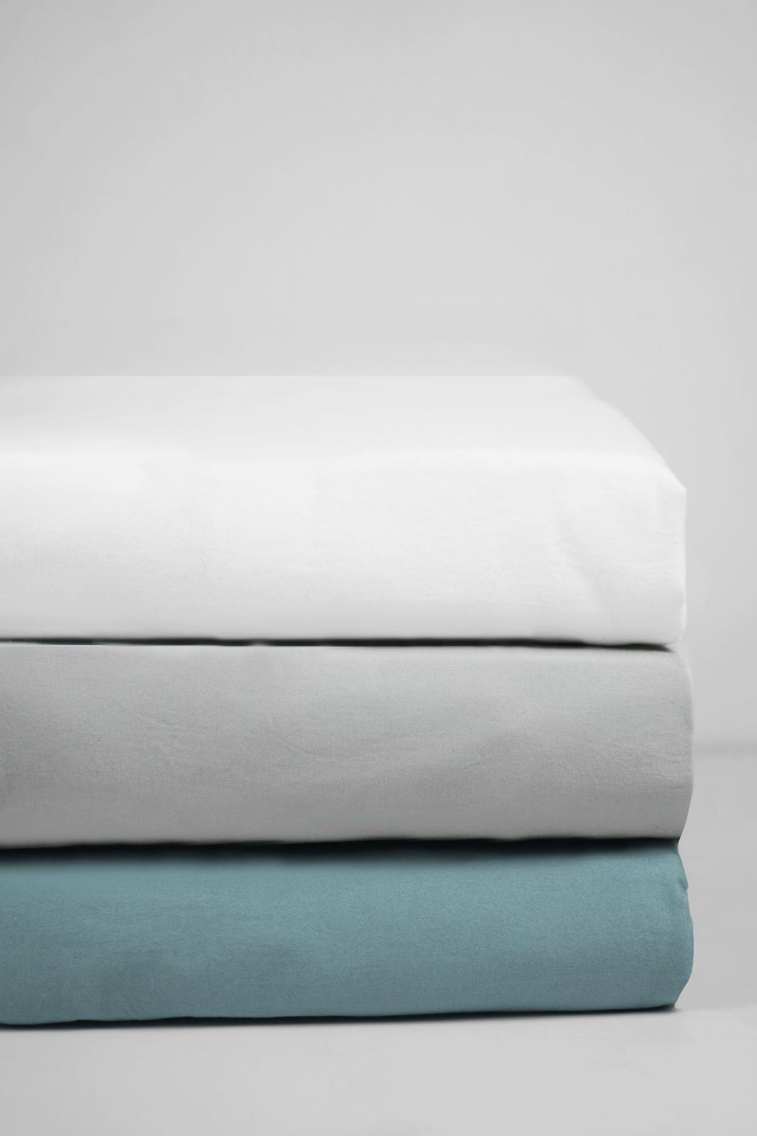 Sábana algodón Bedding & Co