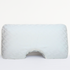 Shoulder Cutout + Relief Z Gel