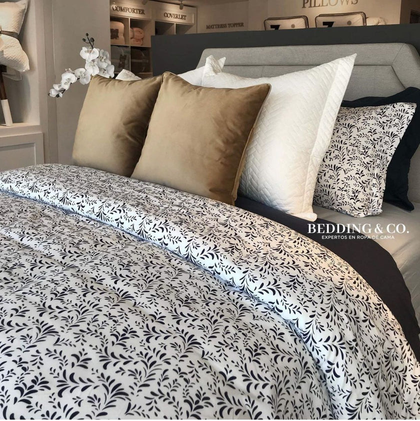 Duvet Covers Estampados