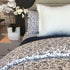 Duvet Covers Estampados
