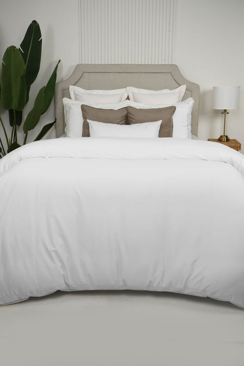 Duvet Cover - Luxury Collection