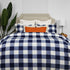 Duvet Cover - Luxury Collection
