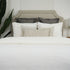 Duvet Cover - Luxury Collection