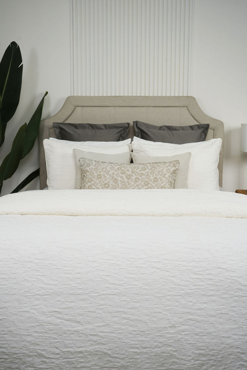 Duvet Cover - Luxury Collection