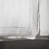 Duvet Cover - Luxury Collection
