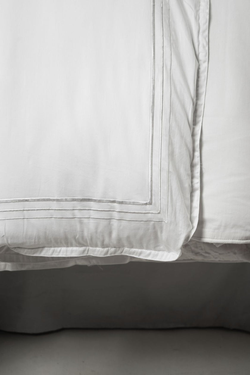 Duvet Cover - Luxury Collection