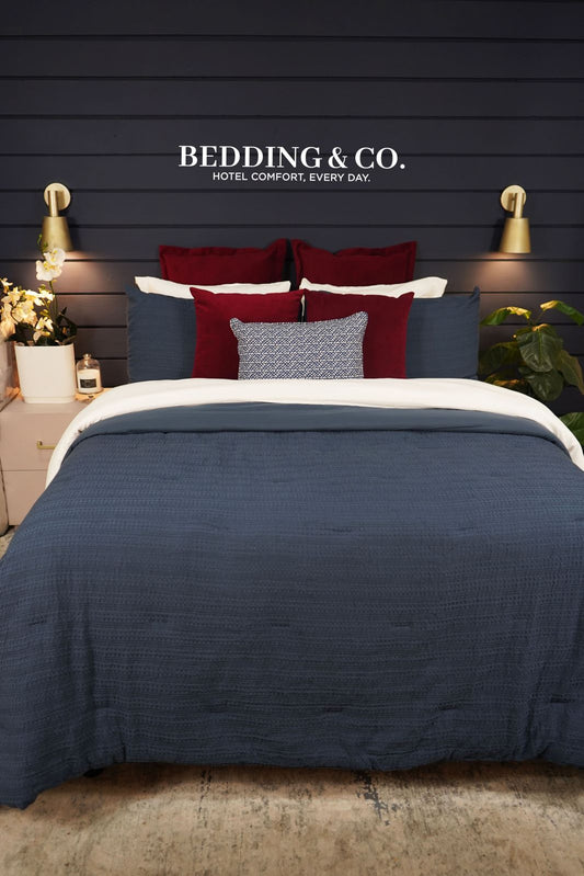 Comforters – Bedding & Co