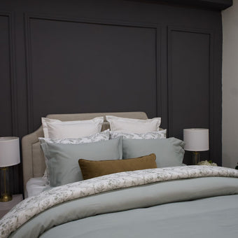 Duvet Cover Soft Wash