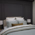 Duvet Cover Soft Wash