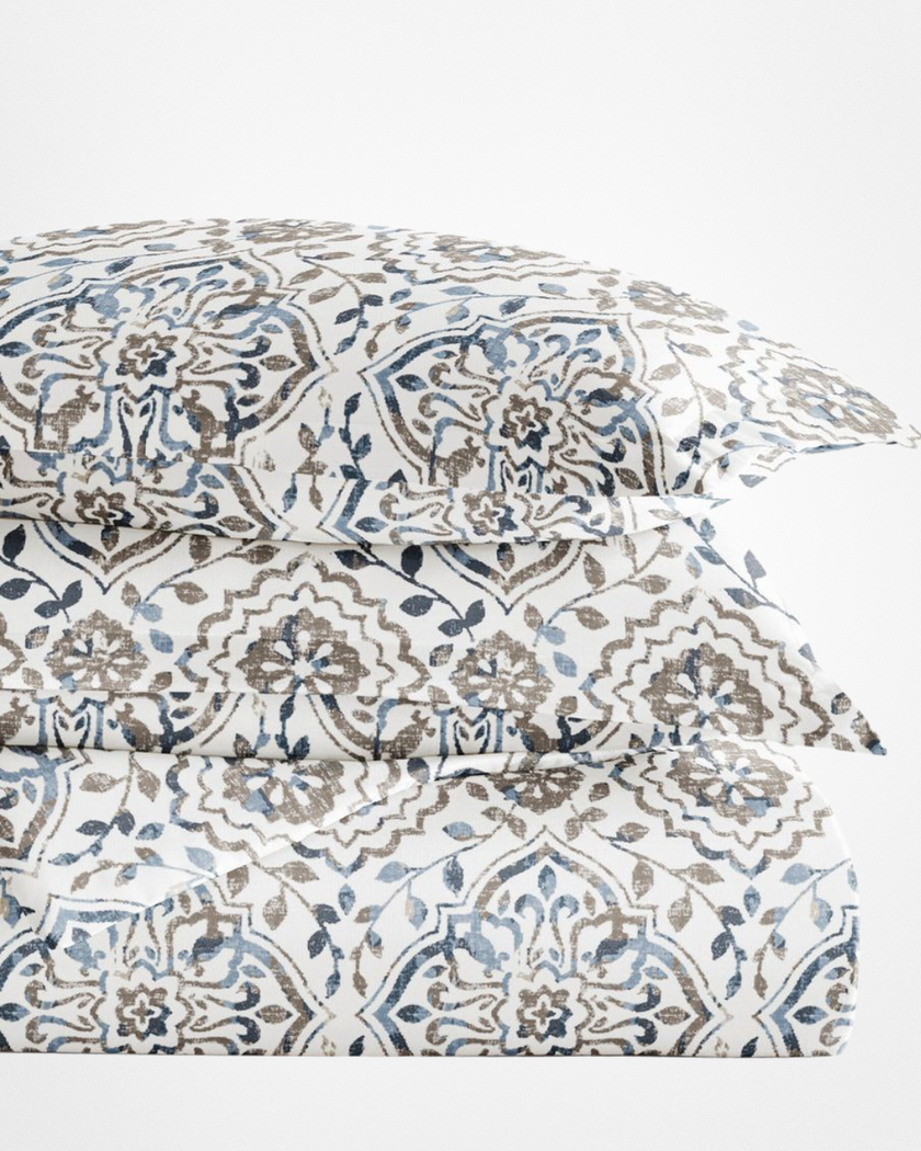 Duvet Covers Estampados