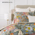 Duvet Cover - Luxury Collection