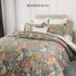 Duvet Cover - Luxury Collection
