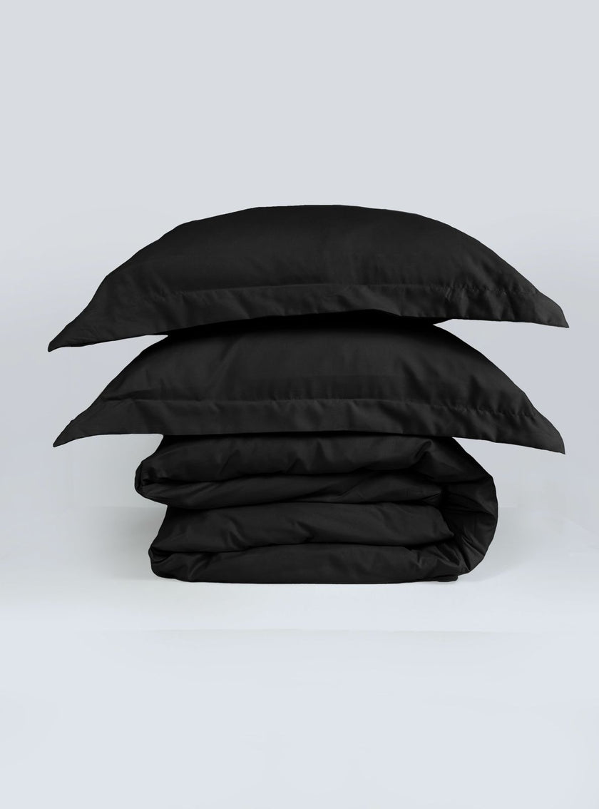 Duvet Covers Sólidos