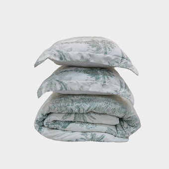 Duvet Covers Estampados