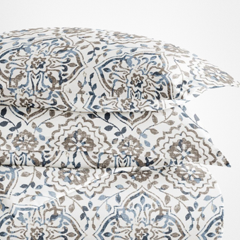 Duvet Covers Estampados.