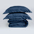 Duvet Covers Sólidos