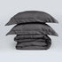Duvet Covers Sólidos