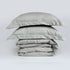 Duvet Covers Sólidos