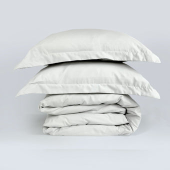 Duvet Covers Sólidos
