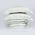 Duvet Covers Sólidos