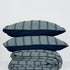 Duvet Cover - Luxury Collection