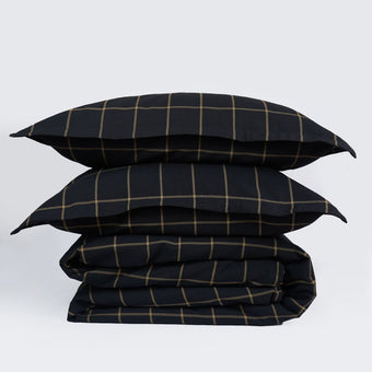 Duvet Cover - Luxury Collection