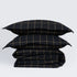 Duvet Cover - Luxury Collection