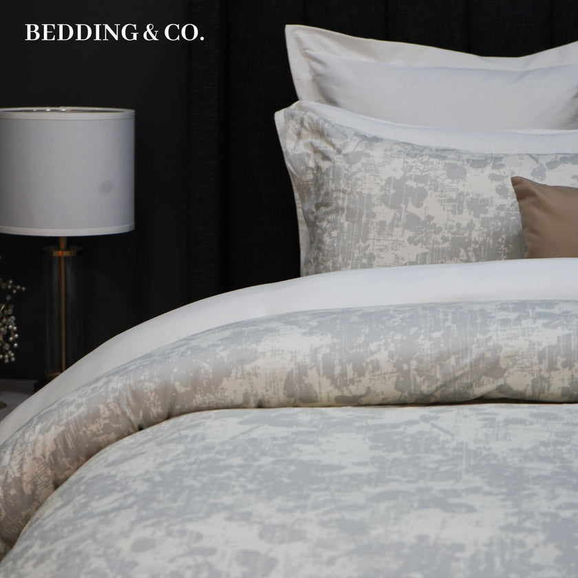 Duvet Covers Estampados