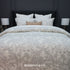 Duvet Covers Estampados