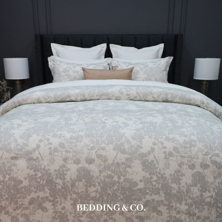 Duvet Covers Estampados