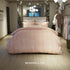 Duvet Covers Estampados