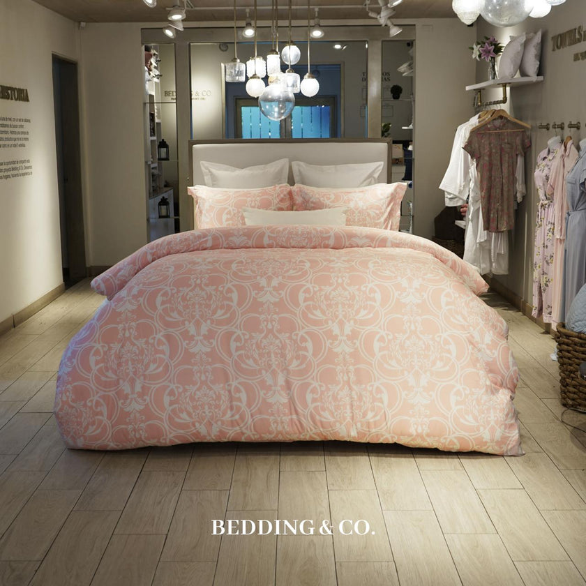 Duvet Covers Estampados