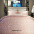 Duvet Covers Estampados