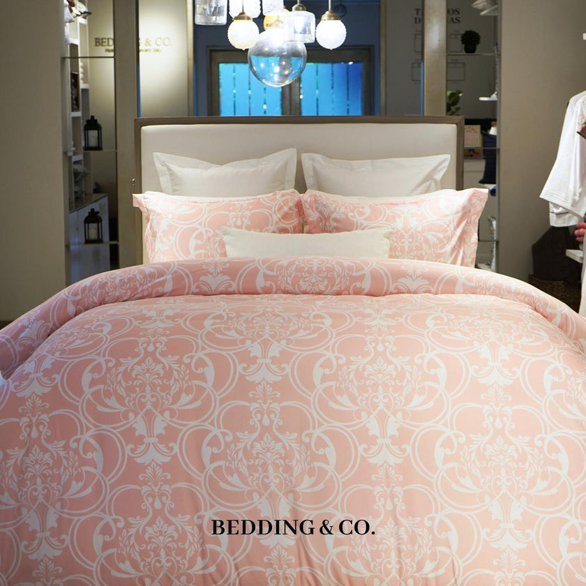 Duvet Covers Estampados