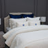 Cubrecamas Summer - Luxury Collection