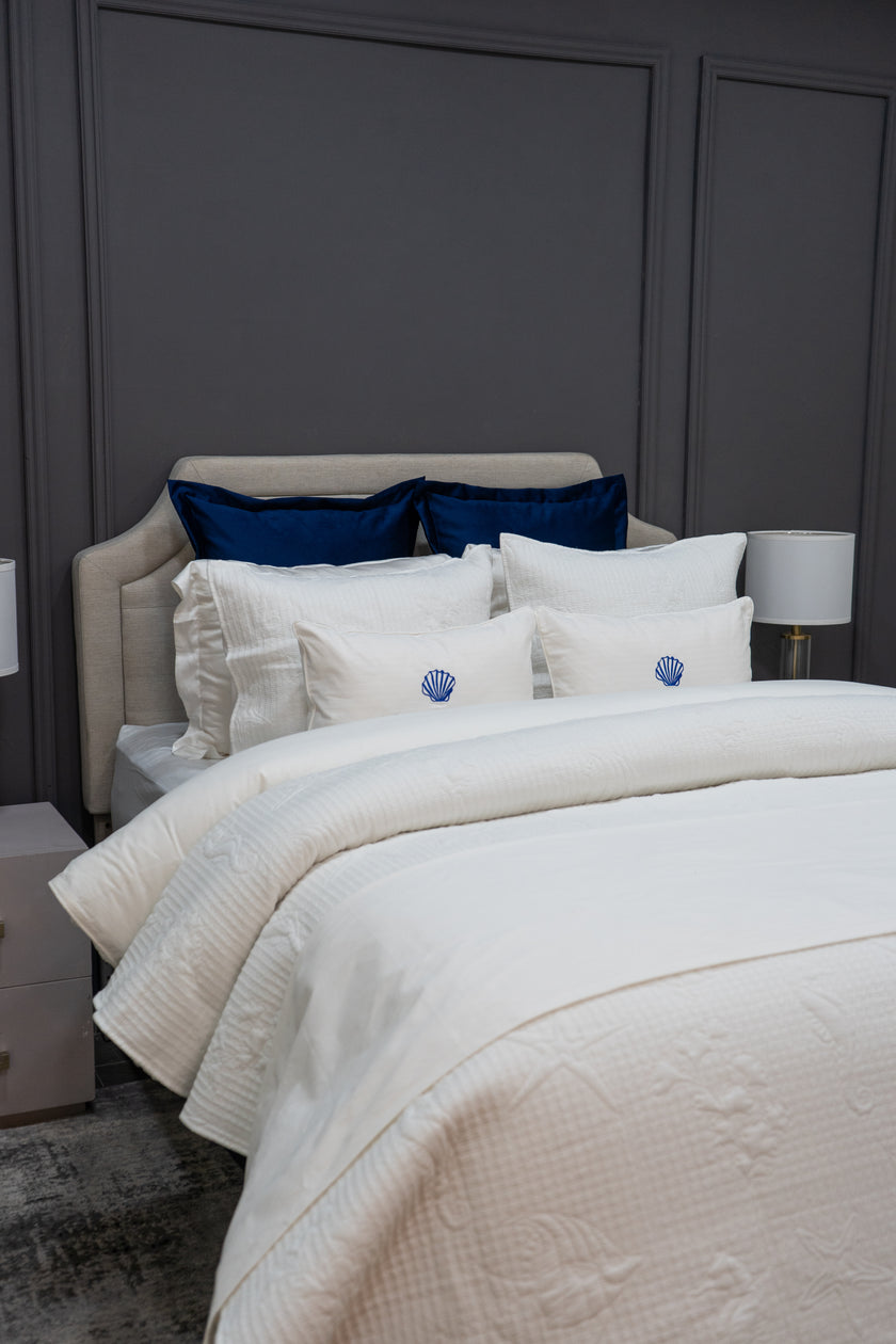 Cubrecamas Summer - Luxury Collection