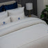 Cubrecamas Summer - Luxury Collection