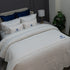 Cubrecamas Summer - Luxury Collection