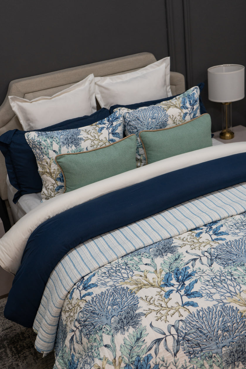 Cubrecamas Summer - Luxury Collection