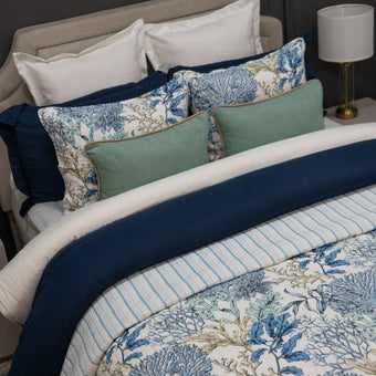 Cubrecamas Summer - Luxury Collection