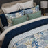 Cubrecamas Summer - Luxury Collection