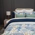 Cubrecamas Summer - Luxury Collection