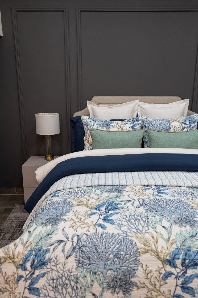 Cubrecamas Summer - Luxury Collection