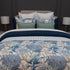 Cubrecamas Summer - Luxury Collection