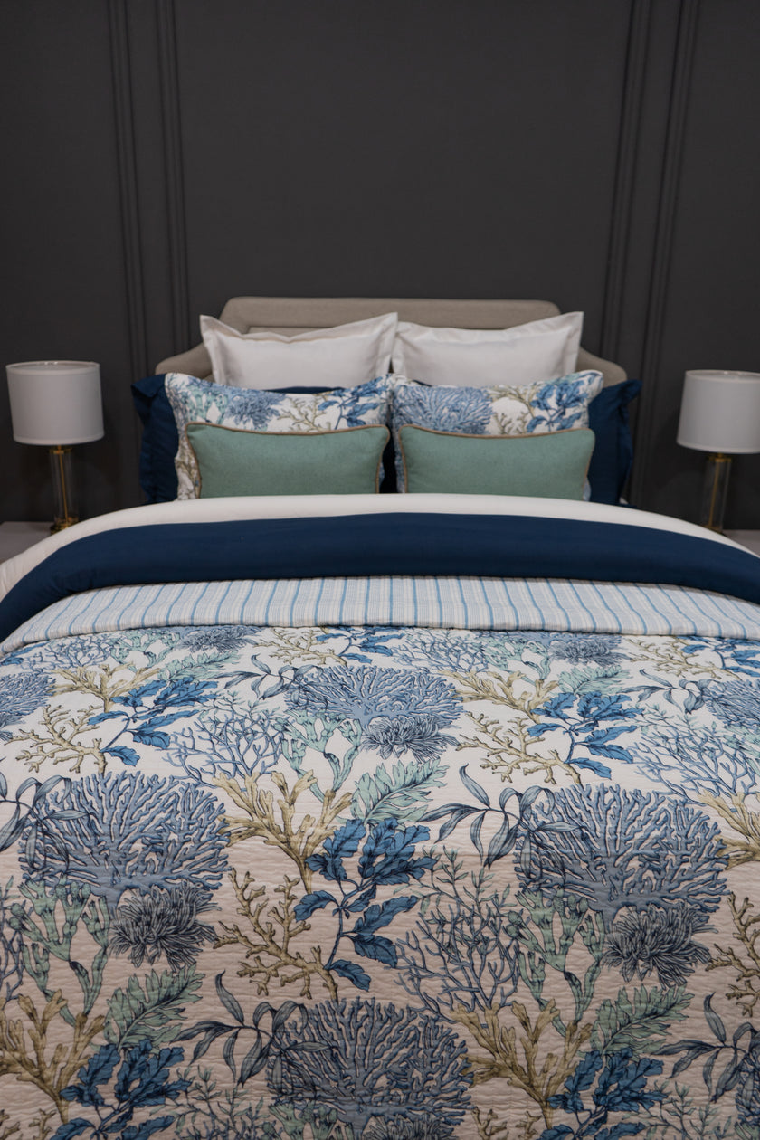 Cubrecamas Summer - Luxury Collection