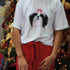 Christmas Dog Pajamas